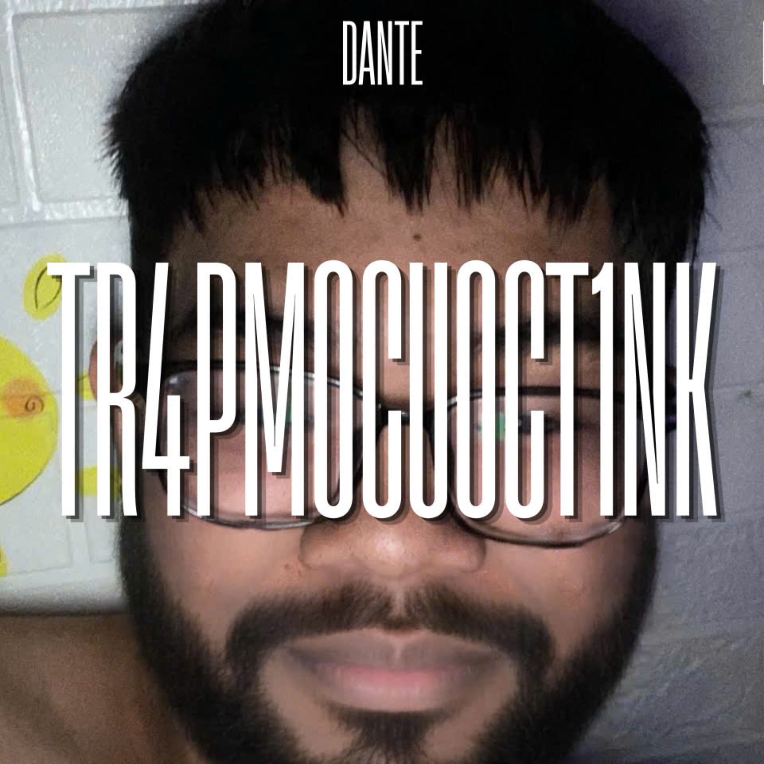 TR4PM0CU0CT1NK